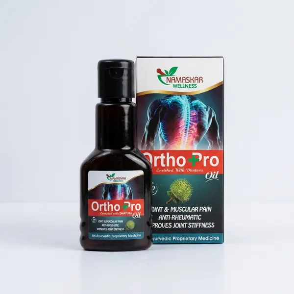 Ortho_Pro_Oil__Ayurvedic_Joint__And__Muscular_Pain_Relief_Oil_with_Dhatura__50ml
