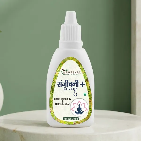 Namaskar_Wellness_Sanjeevani_Plus_Drop__Ayurvedic_Immunity_Booster__And__Detoxification_Supplement__30ml