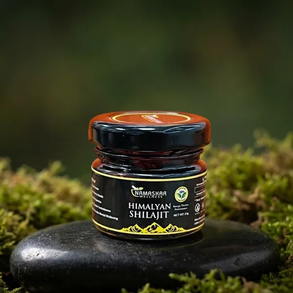 Namaskar_Himalayan_Shilajit__100%_Pure_and_Natural