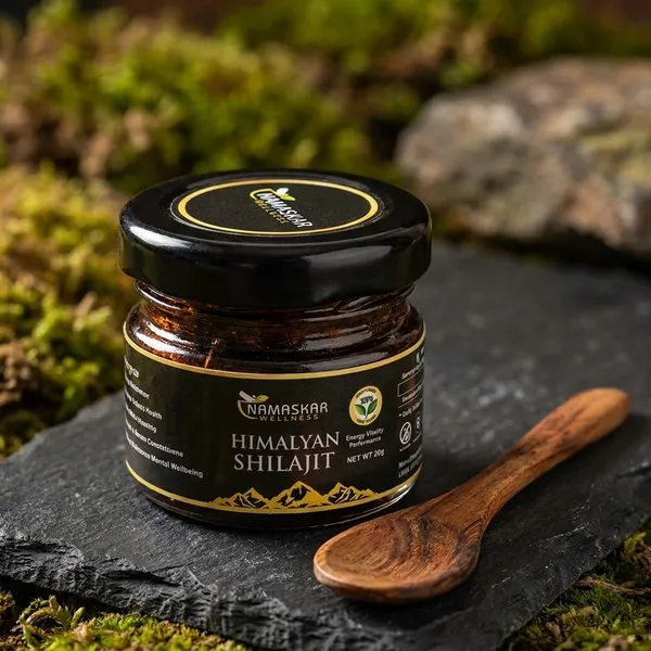 Namaskar_Himalayan_Shilajit__100%_Pure_and_Natural