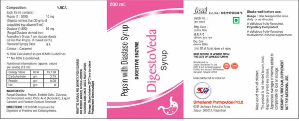 Digestive_Syrup_-_Digestive_Enzyme_Supplement_With_Fungal_Diastase_&_Pepsin_And_Lycoveda_Gold-Sf_Syrup_Combo_Set