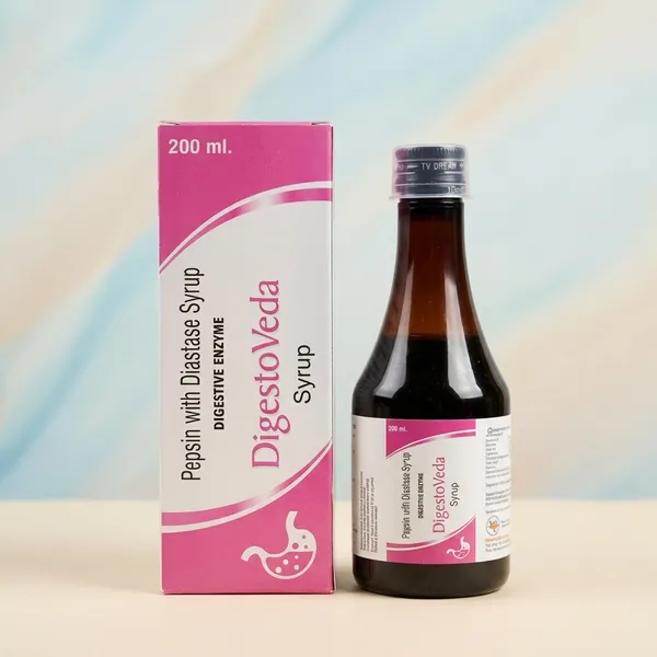 Digestive_Syrup_-_Digestive_Enzyme_Supplement_With_Fungal_Diastase_&_Pepsin_And_Lycoveda_Gold-Sf_Syrup_Combo_Set