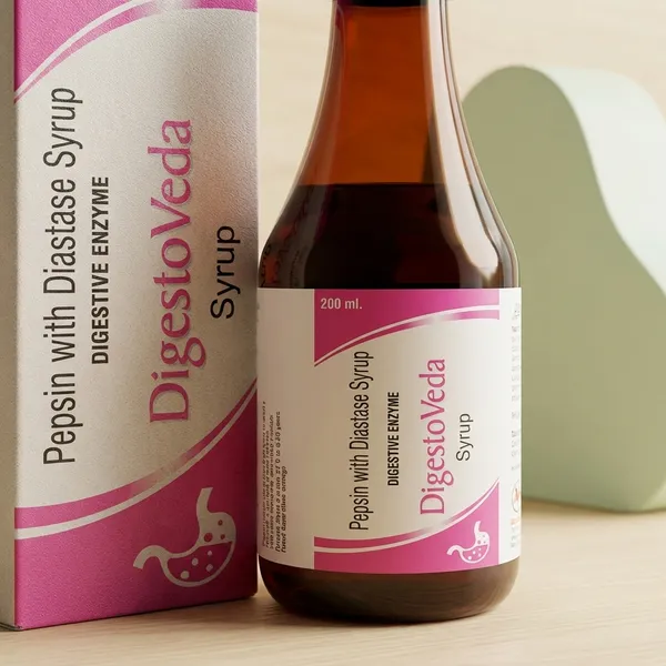Digestive_Syrup_-_Digestive_Enzyme_Supplement_With_Fungal_Diastase_&_Pepsin_And_Lycoveda_Gold-Sf_Syrup_Combo_Set