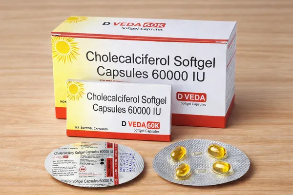 Cholecalciferol_Softgel_Capsules_60000_Iu_-_Vitamin_D3_Supplement_Pack_Of_3_Strips