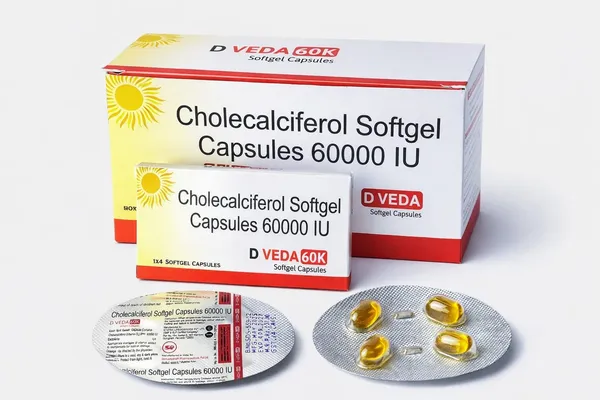 Cholecalciferol_Softgel_Capsules_60000_Iu_-_Vitamin_D3_Supplement_Pack_Of_3_Strips