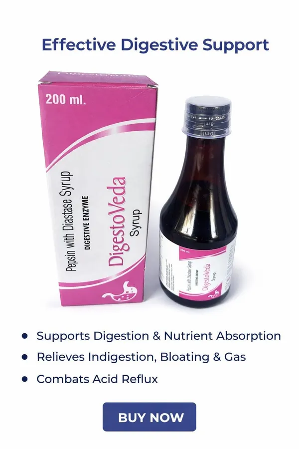 Digestive_Syrup_-_Digestive_Enzyme_Supplement_With_Fungal_Diastase_&_Pepsin_And_Lycoveda_Gold-Sf_Syrup_Combo_Set