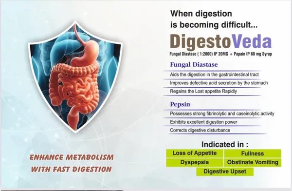 Digestive_Syrup_-_Digestive_Enzyme_Supplement_With_Fungal_Diastase_&_Pepsin_And_Lycoveda_Gold-Sf_Syrup_Combo_Set