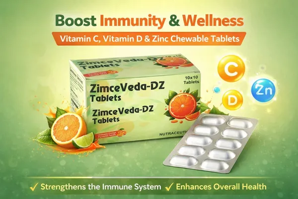Zimceveda-Dz_Vitamin_C,_D_&_Zinc_Chewable_Tablets_-_Immunity_Booster_(10_Tablets)_Pack_Of_1_Strip