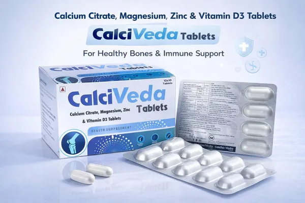 Calcivita_Tablets_-_Calcium_Citrate,_Magnesium,_Zinc_&_Vitamin_D3_Supplement_For_Healthy_Bones_&_Immune_Support_10_Tablet_-_Pack_Of_2_Strips