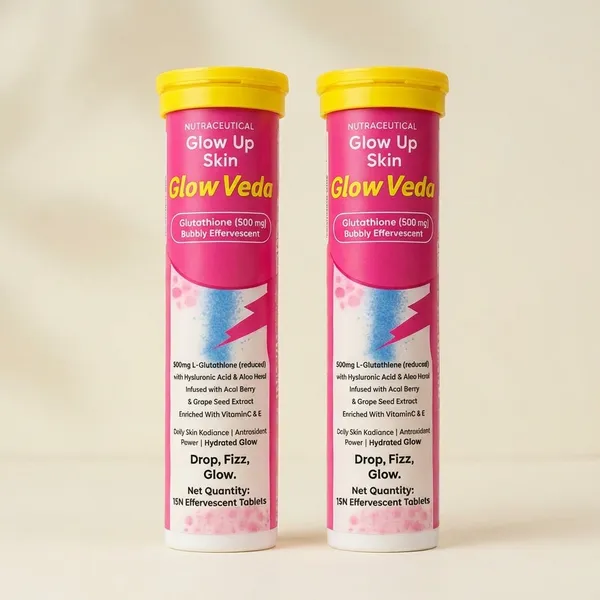 Pack_Of_2_Glow_Veda_Glutathione_Effervescent_Tablets_-_Skin_Brightening_&_Hydration_Supplement_(15_Tablets)_Pack_Of_2_Strips