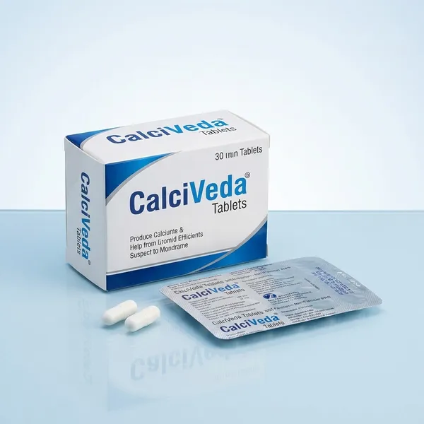 Calcivita_Tablets_-_Calcium_Citrate,_Magnesium,_Zinc_&_Vitamin_D3_Supplement_For_Healthy_Bones_&_Immune_Support_10_Tablet_-_Pack_Of_2_Strips