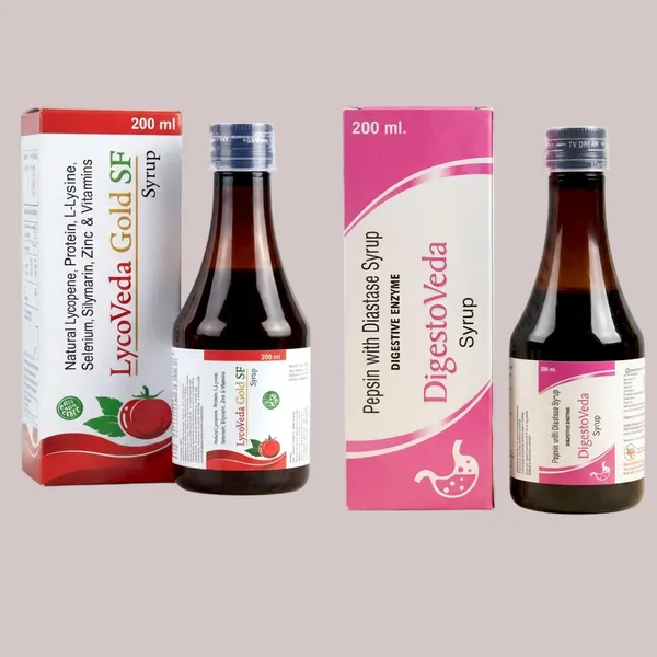 Digestive_Syrup_-_Digestive_Enzyme_Supplement_With_Fungal_Diastase_&_Pepsin_And_Lycoveda_Gold-Sf_Syrup_Combo_Set