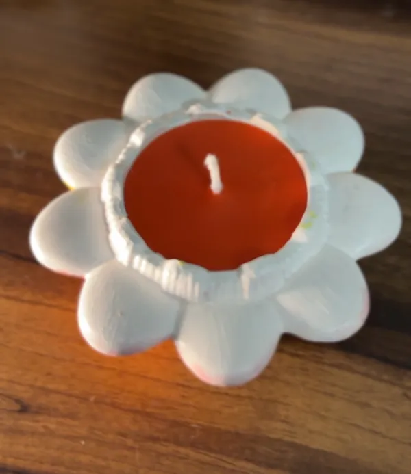 Flowder_Concrete_Jar_With_Candle
