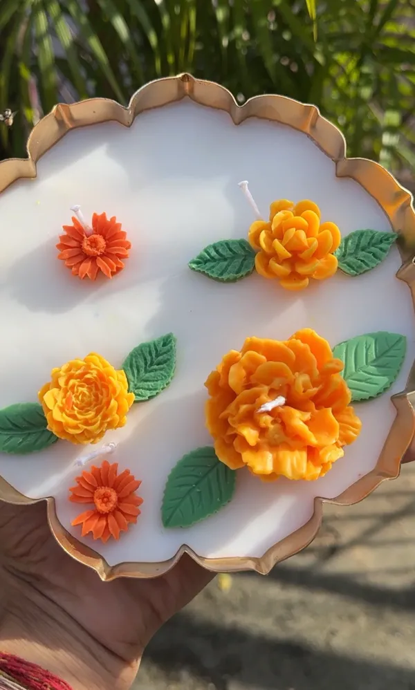 Decorative_Fondant_Flowers_Cake_Topper_Set