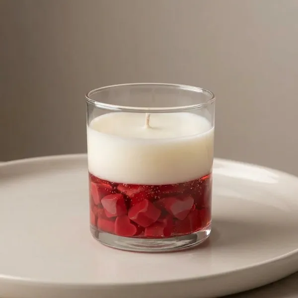 Dark_Red_Heart_Glass_Candle