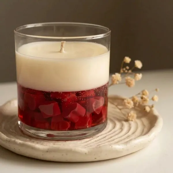 Dark_Red_Heart_Glass_Candle