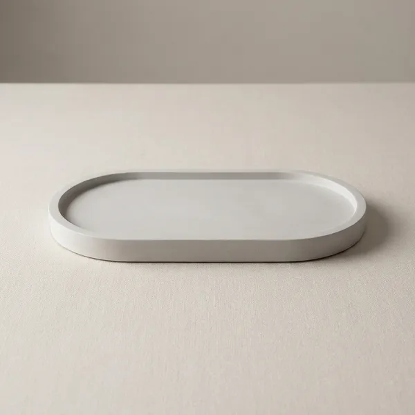 White_Concrete_Tray