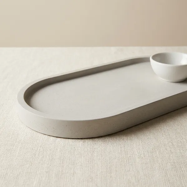 White_Concrete_Tray
