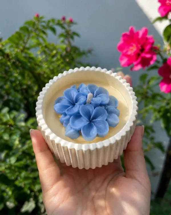 Plumeria_Concrete_Jar_Candle