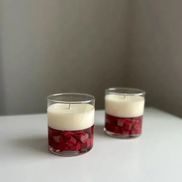 Dark_Red_Heart_Glass_Candle