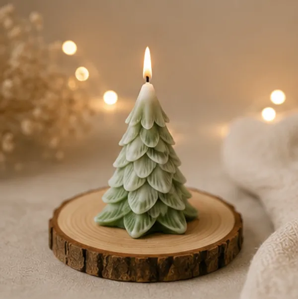 Christmas_Tree_Decorative_Candle_Festive_Home_Decor_Christmas_Tree_Decorative_Candle_Festive_Home_Decor