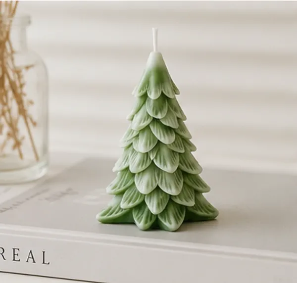Christmas_Tree_Decorative_Candle_Festive_Home_Decor_Christmas_Tree_Decorative_Candle_Festive_Home_Decor