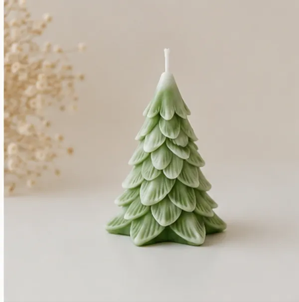 Christmas_Tree_Decorative_Candle_Festive_Home_Decor_Christmas_Tree_Decorative_Candle_Festive_Home_Decor