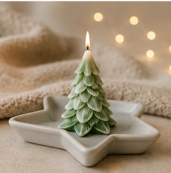 Christmas_Tree_Decorative_Candle_Festive_Home_Decor_Christmas_Tree_Decorative_Candle_Festive_Home_Decor