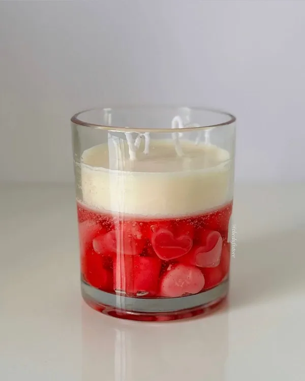 Red_Heart_Glass_Candle