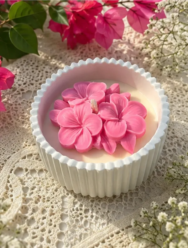 Premium_Floral_Scented_Candle_In_Designer_Bowl_Aesthetic_Home_Decor_Gift_Candle_For_Bedroom_Living_Room_Festivals