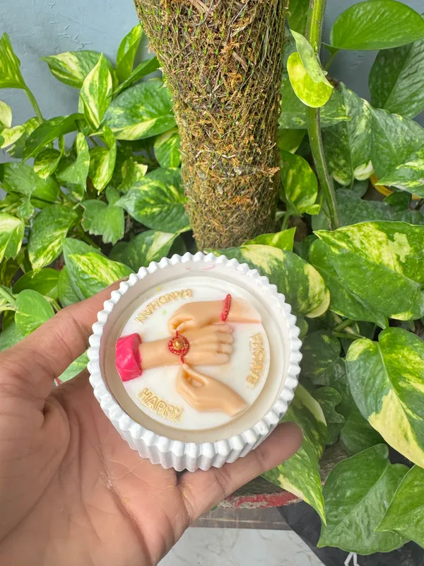 Rakhi