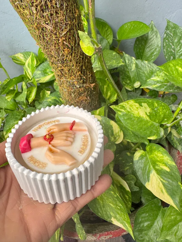 Rakhi