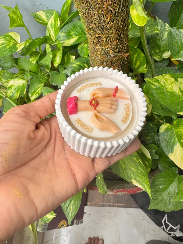Rakhi