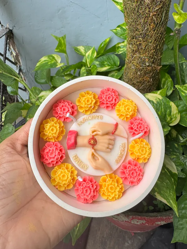 Rakhi