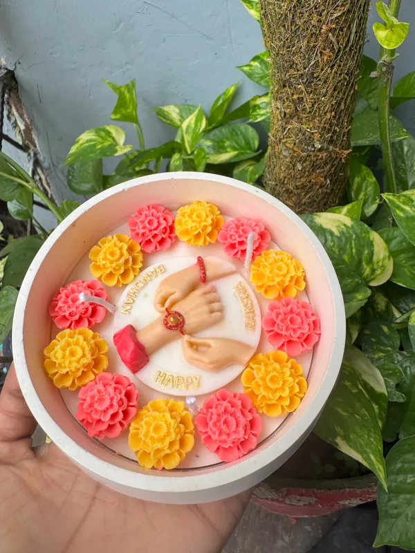 Rakhi