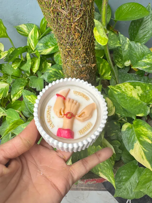 Rakhi