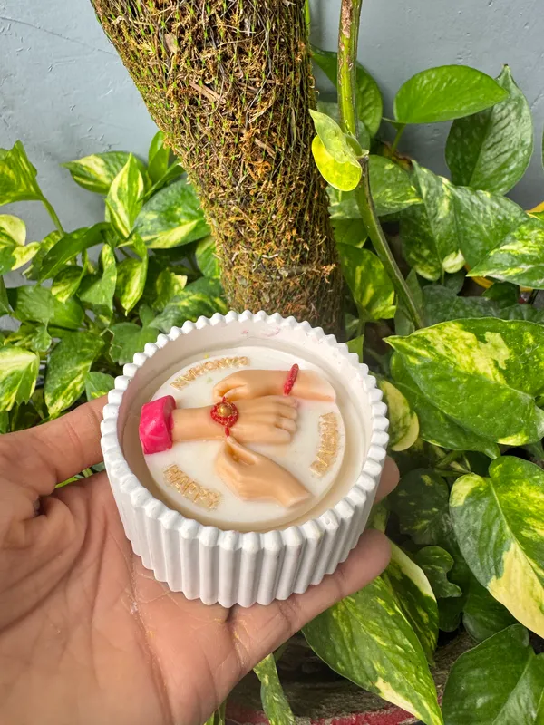 Rakhi