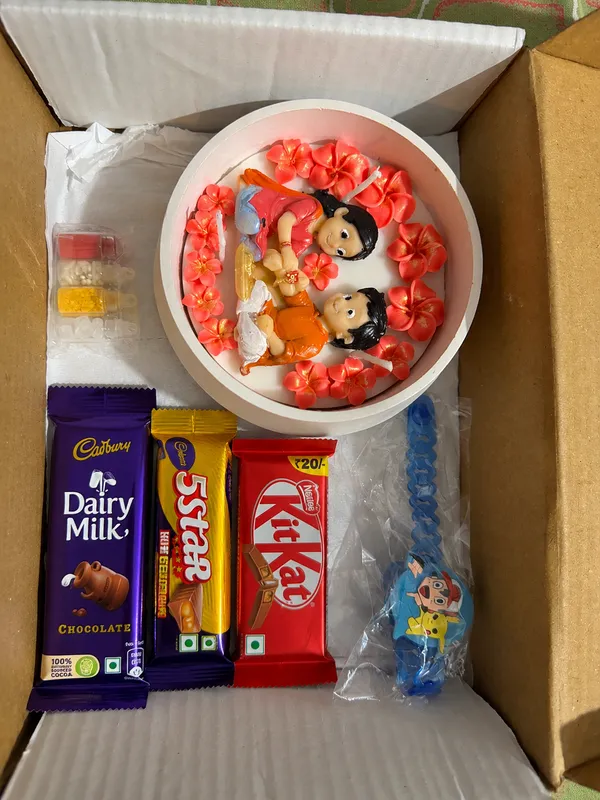 Rakhi_Special_Gift_Box_with_Chocolates_&_Rakhi