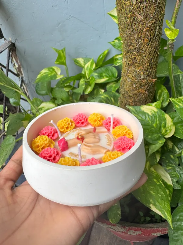 Rakhi