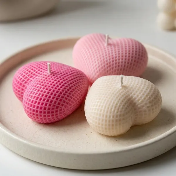 Diamond_Shaped_Heart_Candle_(pack_of_2)