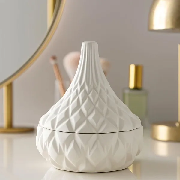 Handmade_White_Concrete_Decorative_Jar_With_Long_Lid_Empty_Cement_Container_For_Candle_Making_Home_Decor