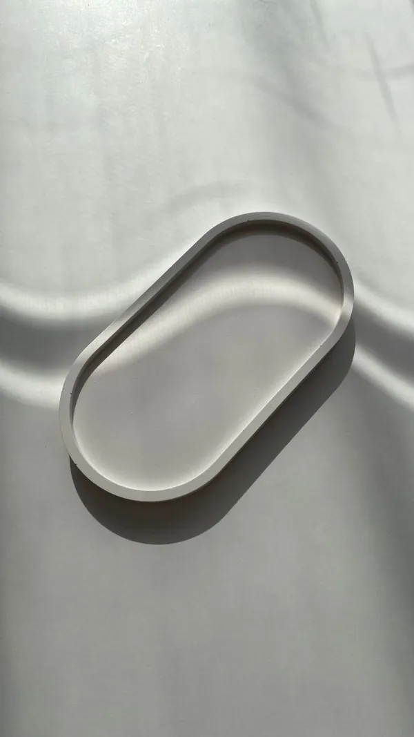 White_Concrete_Tray