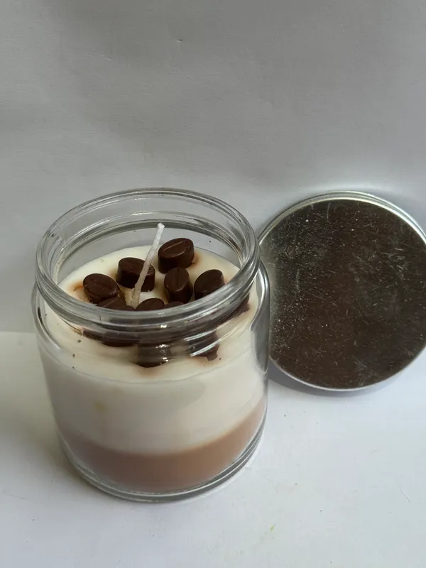 Coffee_Jar_Candle