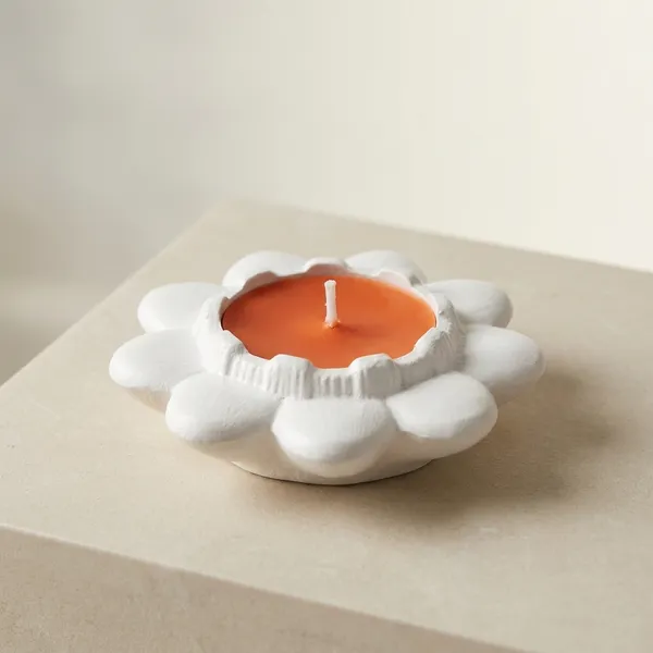 Flowder_Concrete_Jar_With_Candle