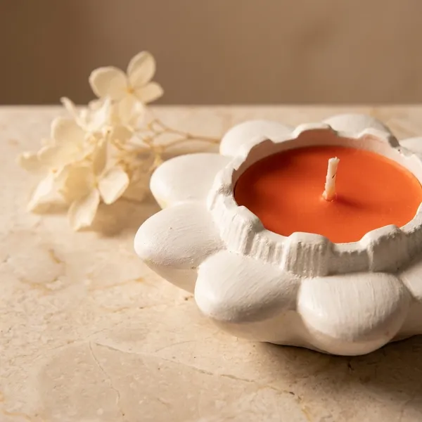 Flowder_Concrete_Jar_With_Candle