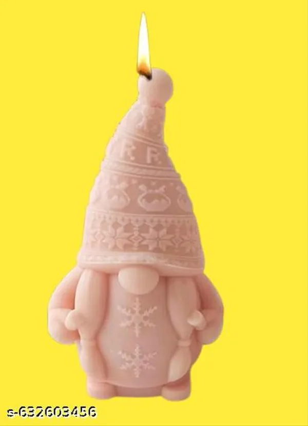 Snow_Grome_Shape_Scented_Decorative_Candle_For_Christmas_Home_Decor