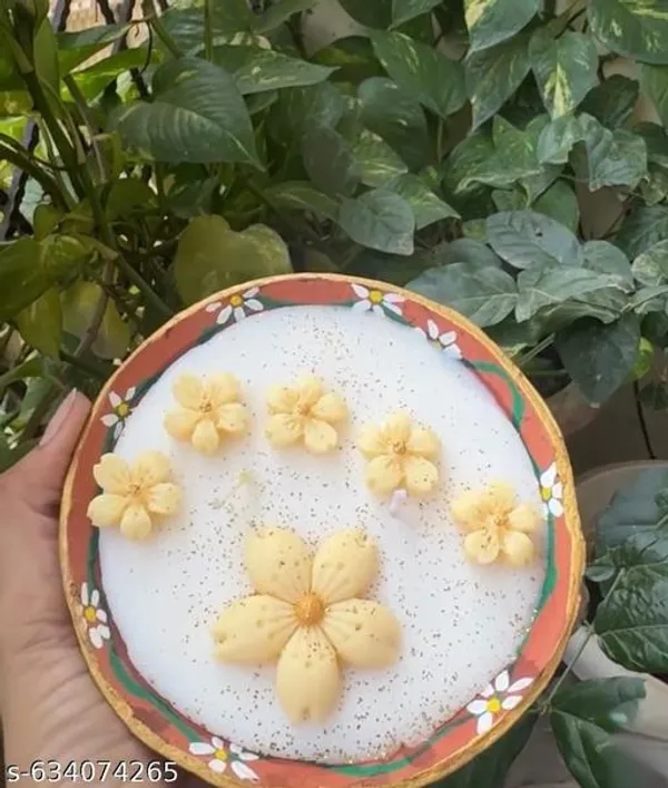 Yellow_Jasmin_Bowl_Candle