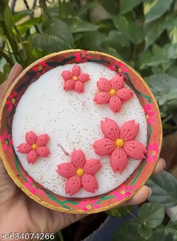 Pink_Jasmine_Bowl_Candle