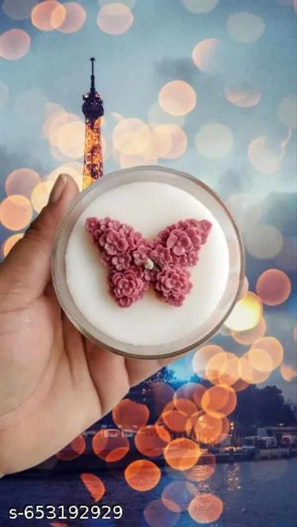 Handcrafted_Butterfly_Decor_Scented_Candle_Aesthetic_Home_Gift_Candle