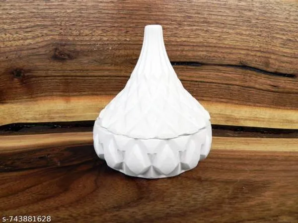 Handmade_White_Concrete_Decorative_Jar_With_Long_Lid_Empty_Cement_Container_For_Candle_Making_Home_Decor